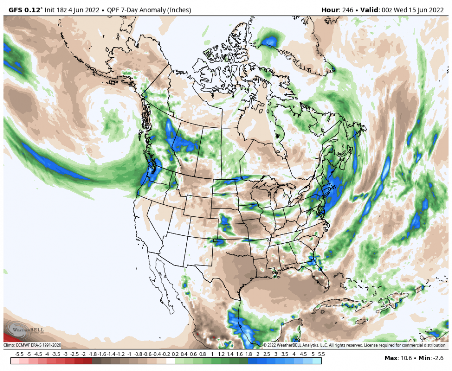 gfs-deterministic-namer-qpf_anom_7day-5251200 (1).png