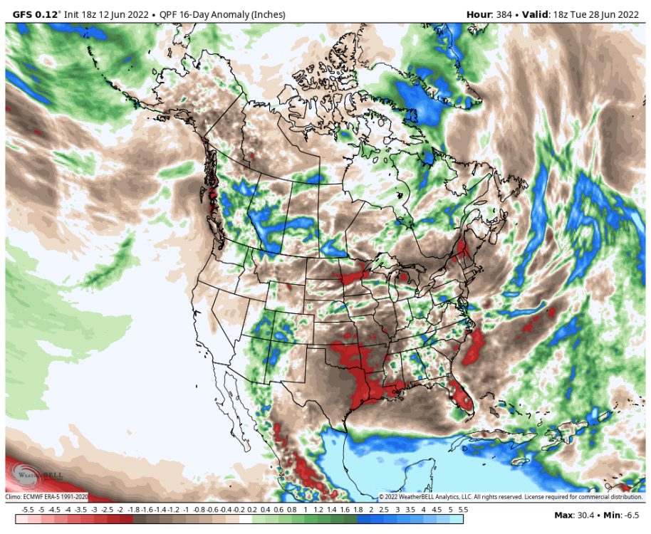 gfs-deterministic-namer-qpf_anom_16day-6439200.png