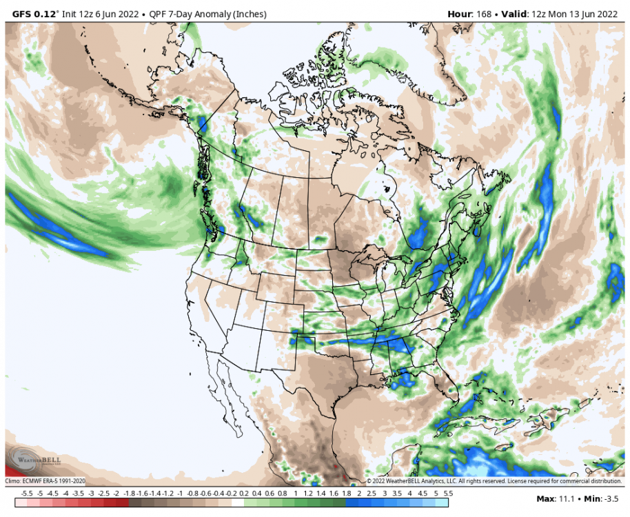 gfs-deterministic-namer-qpf_anom_7day-5121600.png