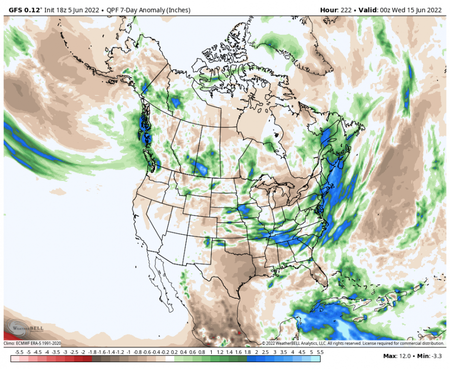 gfs-deterministic-namer-qpf_anom_7day-5251200.png