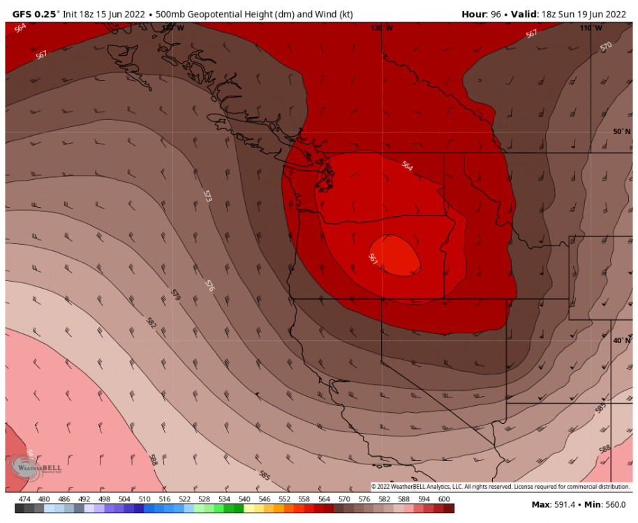 gfs-deterministic-nw-z500_barbs-5661600.png