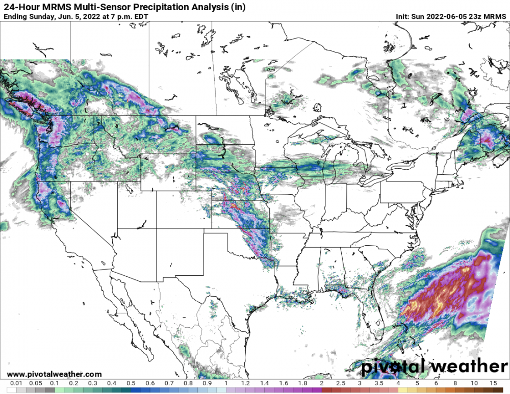 mrms_qpe_024h_p.conus.png