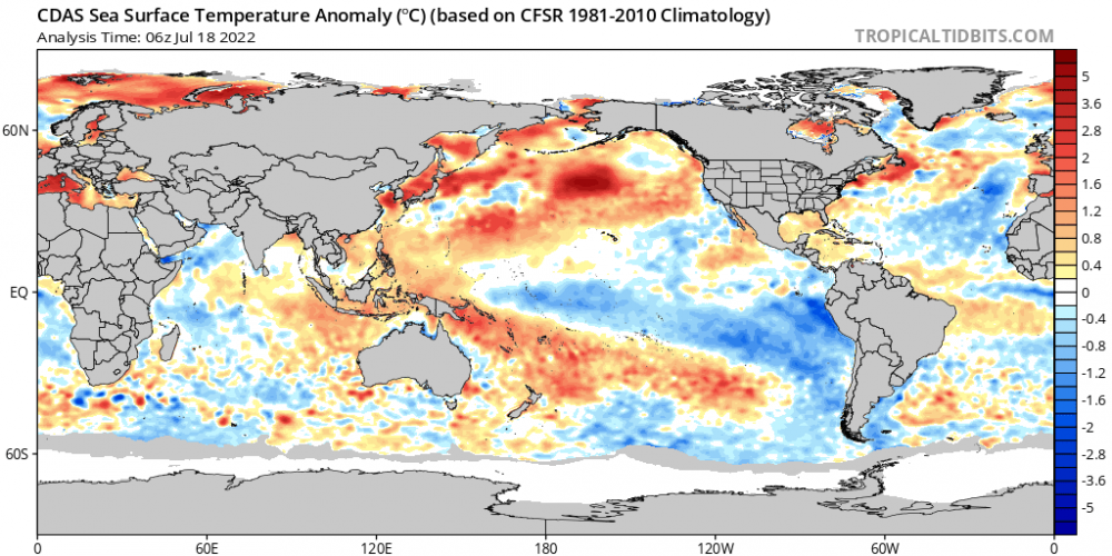 cdas-sflux_ssta_global_1.png