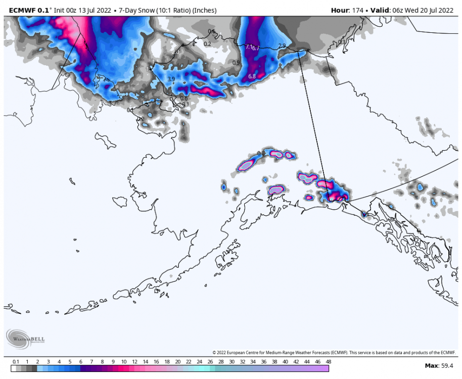 ecmwf-deterministic-alaska-snow_168hr-8296800.png