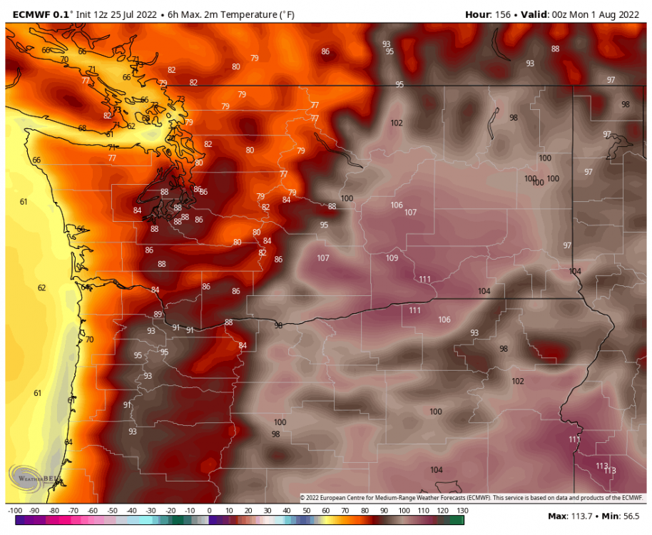 ecmwf-deterministic-washington-t2m_f_max6-9312000.png