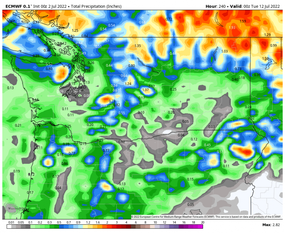 ecmwf-deterministic-washington-total_precip_inch-7584000.png