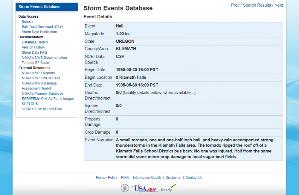 2022-08-12 22_49_59-Storm Events Database - Event Details _ National Centers for Environmental Infor.png