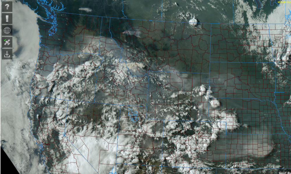 Screen Shot 2022-07-31 at 6.01.17 PM.png