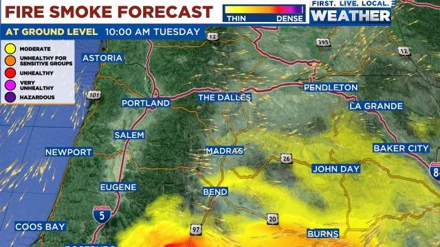 FireSmoke_36hr_Fcst.jpg.eef975e887389021f0f2d305e2a02044.jpg