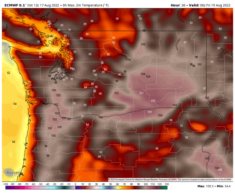 ecmwf-deterministic-washington-t2m_f_max6-0867200.png