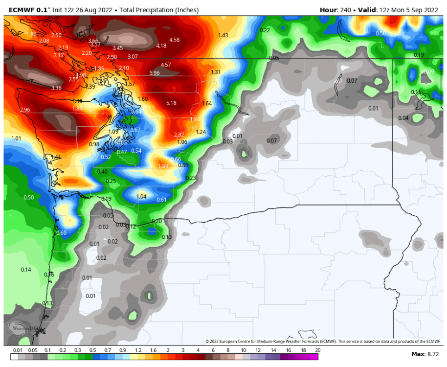 ecmwf-deterministic-washington-total_precip_inch-2379200.png