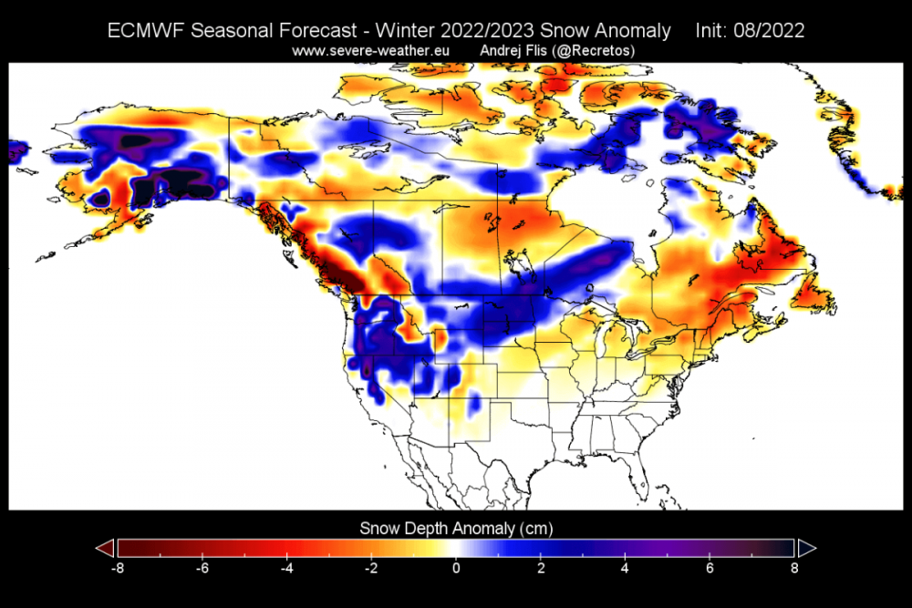 ecmwf-winter-2022-2023-snowfall-forecast-united-states-canada.png