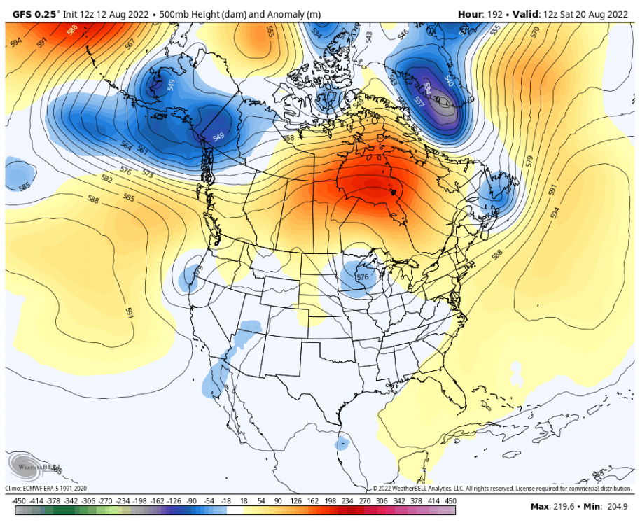 gfs-deterministic-namer-z500_anom-0996800.png