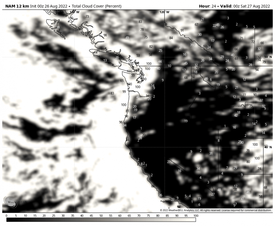 nam-218-all-nw-total_cloud-1558400.png