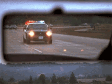 police-cars-police-chase.gif