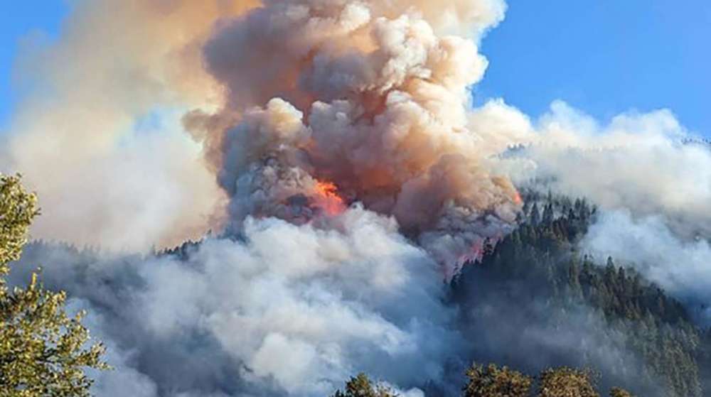 rum-creek-fire-oregon.thumb.jpg.18b1e472b0e58d3f93c3ac9d350496b3.jpg