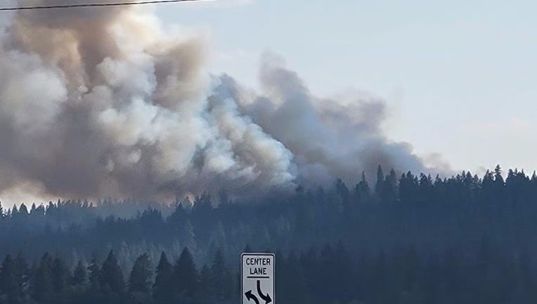 spokane-fire-district-10.jpg.26fc83c3d26159af0fd5ebaa8eb5825a.jpg