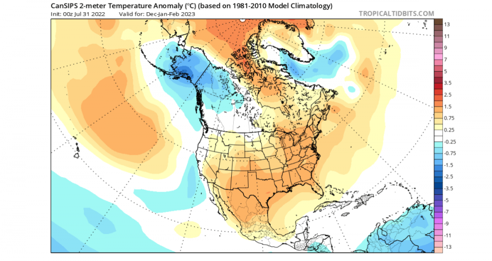 winter-season-forecast-north-america-temperature-canada-model.png