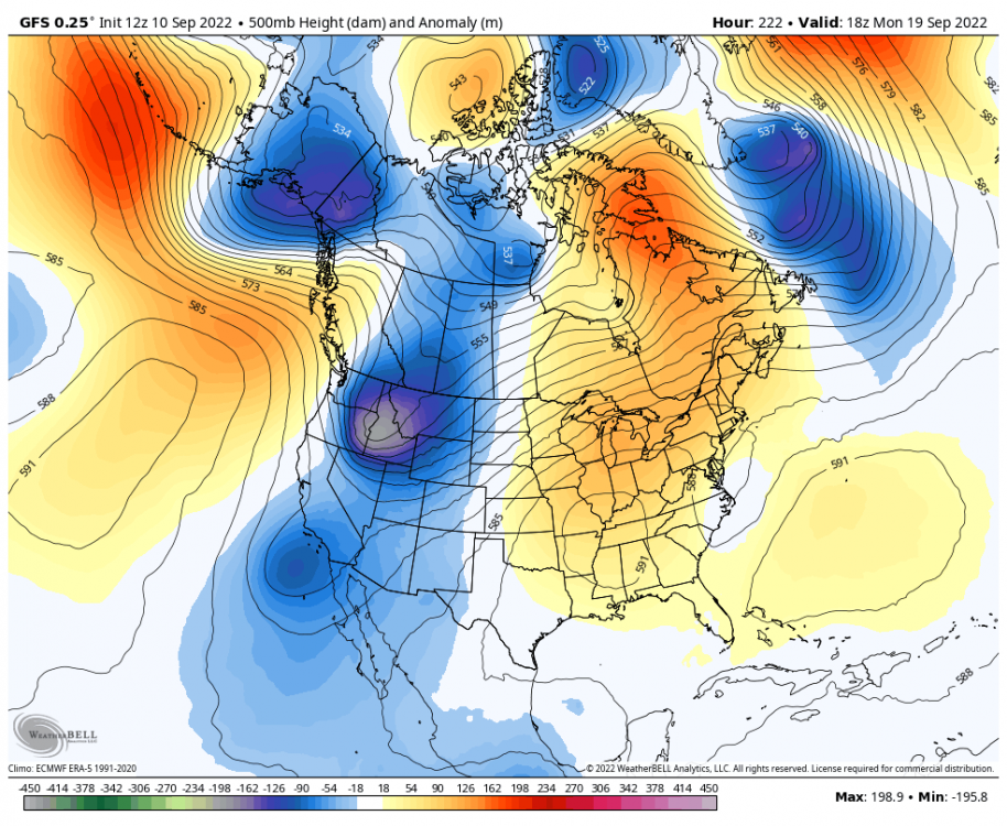 gfs-deterministic-namer-z500_anom-3610400 (1).png