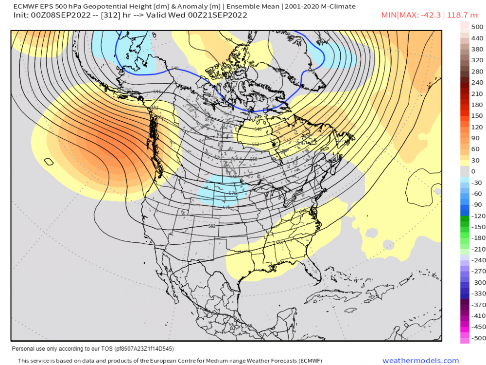 14-km EPS Global 500 hPa Height Anom 500 hPa Height Anom 312.png