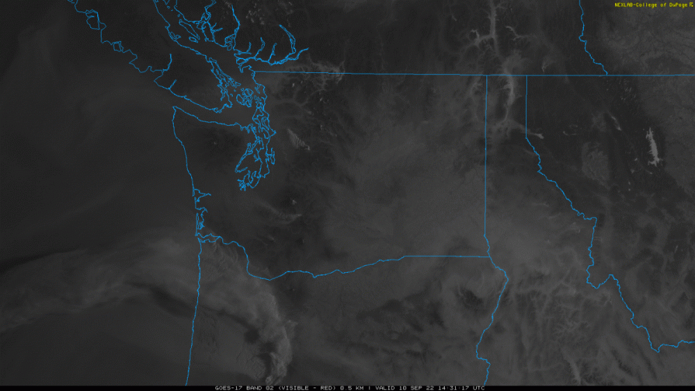 COD-GOES-West-subregional-Pac_NW.02.20220910.143117-over=map-bars=.gif