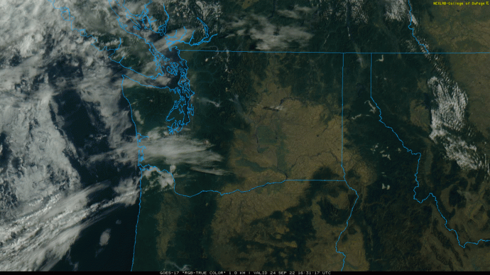 COD-GOES-West-subregional-Pac_NW.truecolor.20220924.163117-over=map-bars=.gif