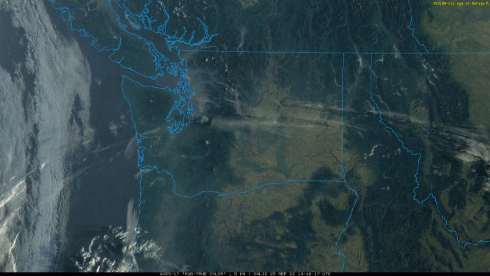 COD-GOES-West-subregional-Pac_NW.truecolor.20220925.144617-over=map-bars=.gif