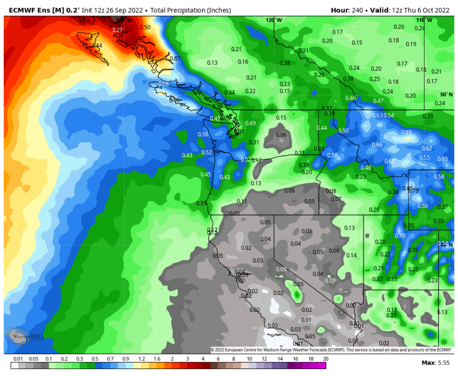 EC ensemble precip totals.png