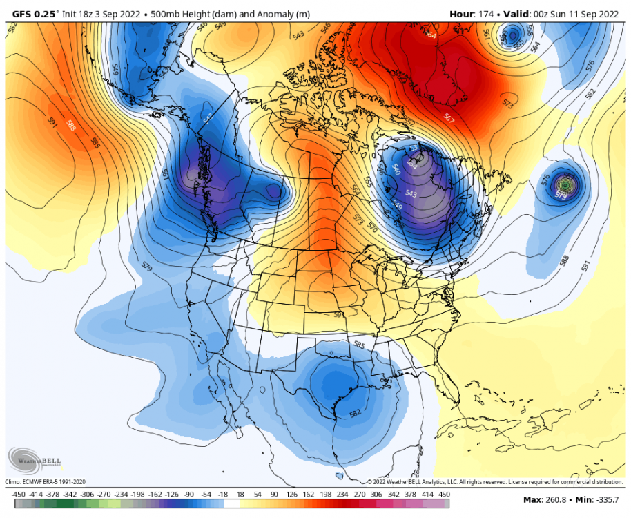 gfs-deterministic-namer-z500_anom-2854400 (1).png