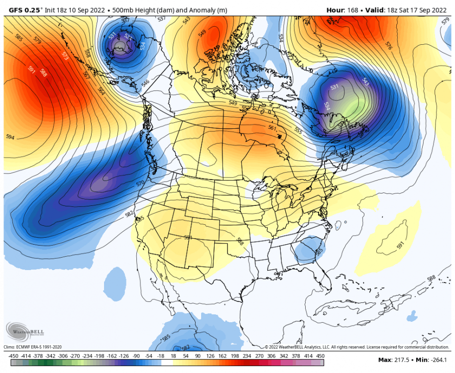 gfs-deterministic-namer-z500_anom-3437600 (1).png