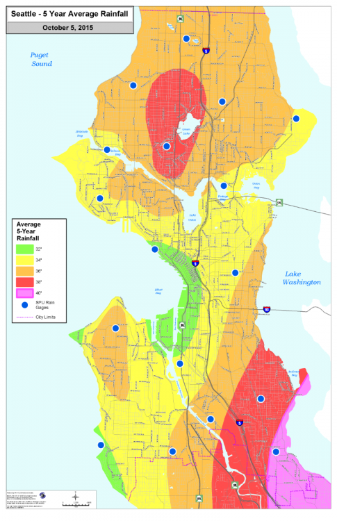 Seattle-Rain-Map.png