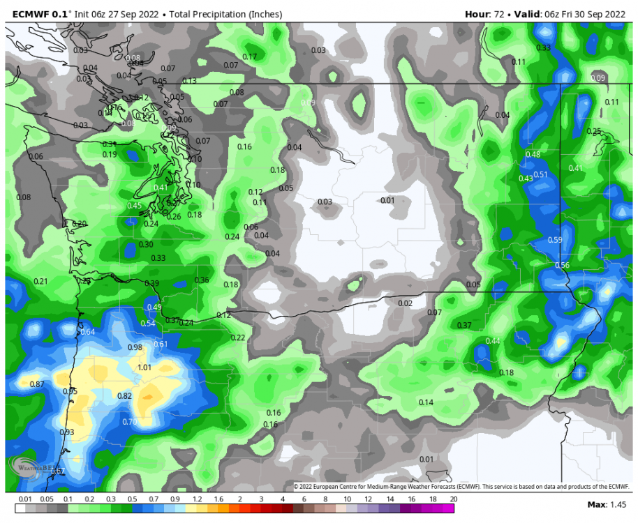 ecmwf-deterministic-washington-total_precip_inch-4517600.png