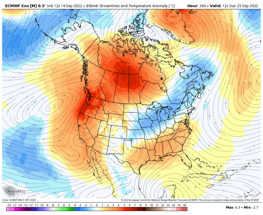 ecmwf-ensemble-avg-namer-t850_anom_stream-4107200.png