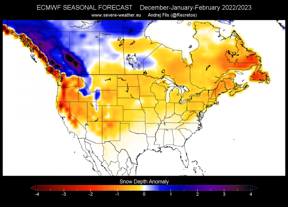 ecmwf-winter-2022-2023-snowfall-anomaly-forecast-united-states-canada.png