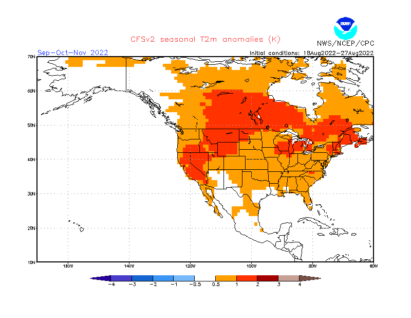 fall-2022-weather-forecast-update-cfs-noaa-united-states-canada-temperature-anomaly.gif
