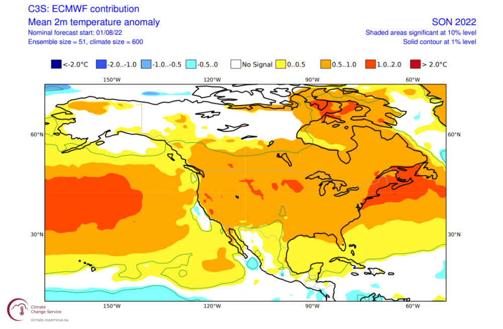 fall-2022-weather-forecast-update-ecmwf-united-states-canada-temperature-anomaly.png