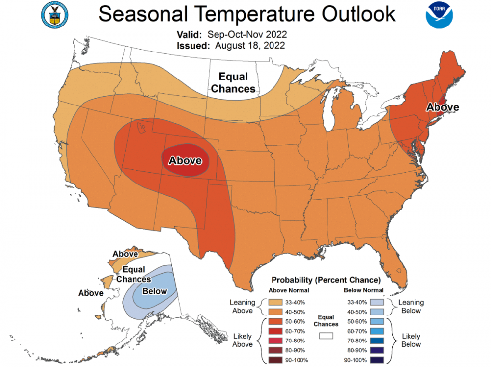fall-2022-weather-outlook-noaa-united-states-temperature-forecast-update.png