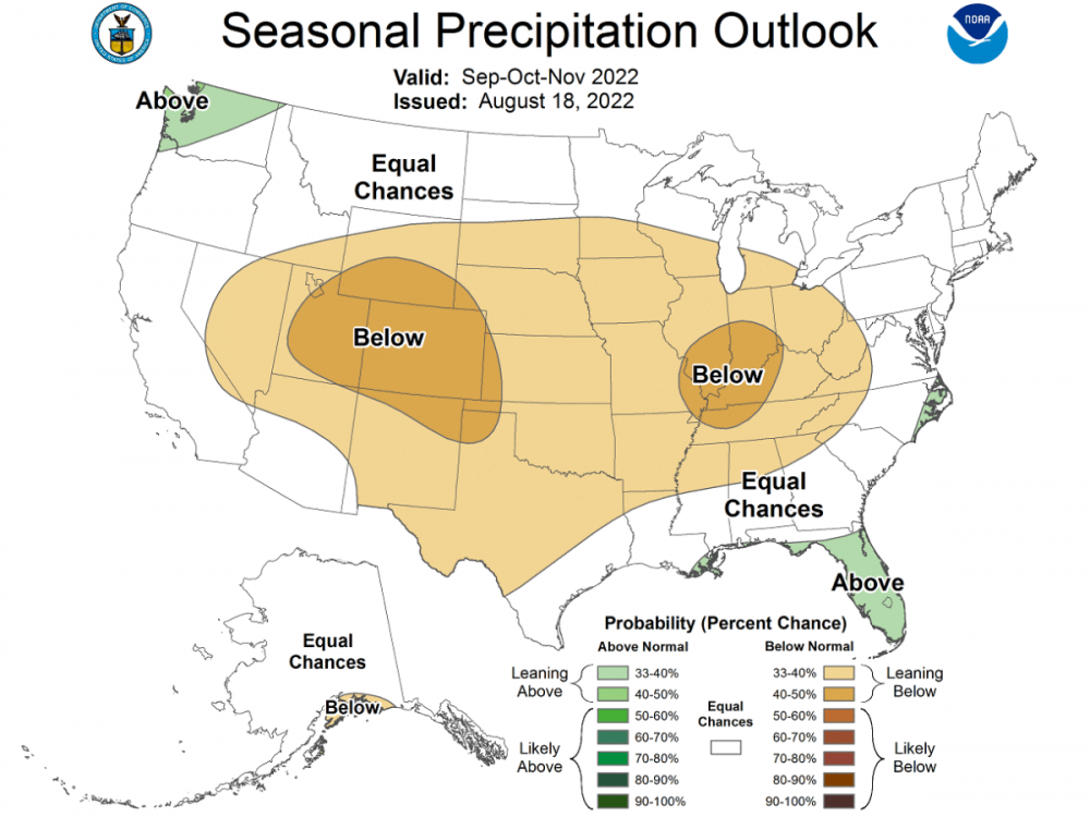 fall-autumn-2022-season-weather-outlook-noaa-united-states-precipitation-forecast-update.png