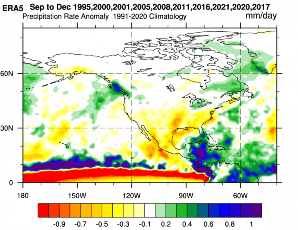 fall-forecast-update-2022-la-nina-enso-historical-rainfall-anomaly-pattern-united-states-canada.png