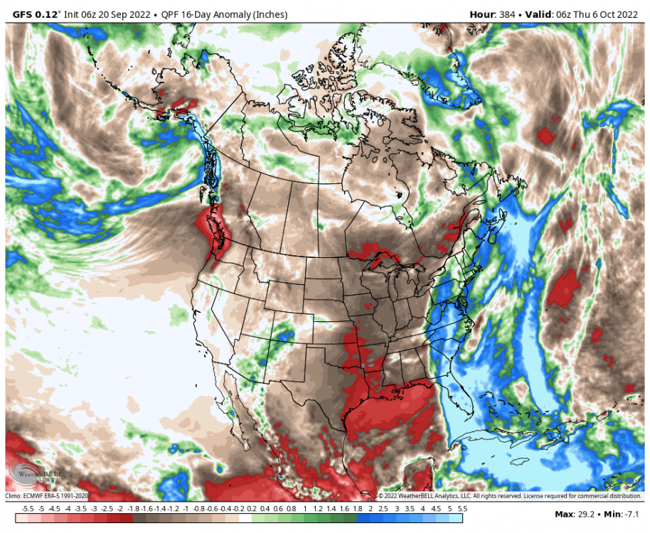 gfs-deterministic-namer-qpf_anom_16day-5036000.png
