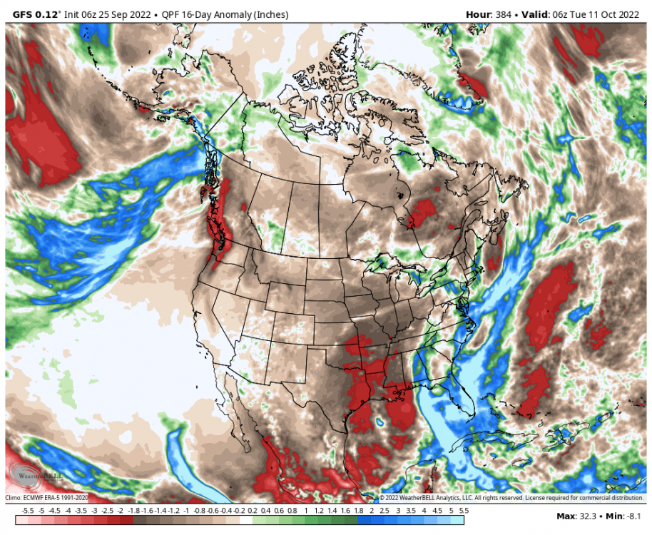 gfs-deterministic-namer-qpf_anom_16day-5468000.png