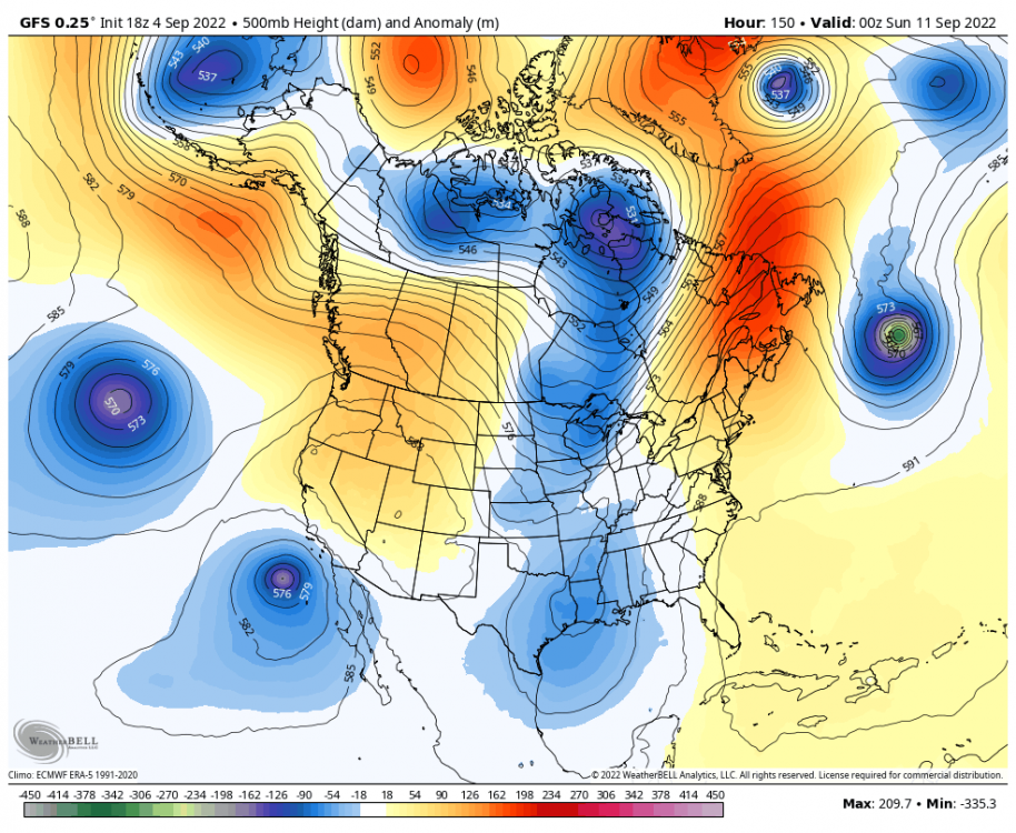 gfs-deterministic-namer-z500_anom-2854400.png