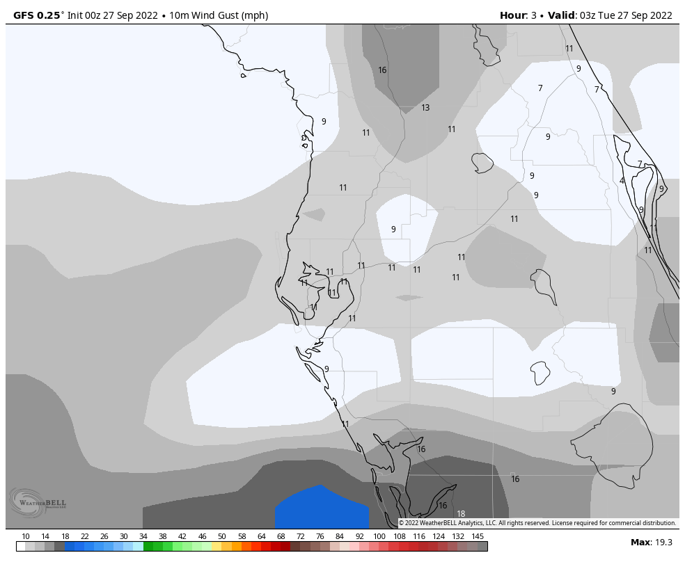 gfs-deterministic-tampa-gust_mph-1664236800-1664247600-1664625600-10.gif