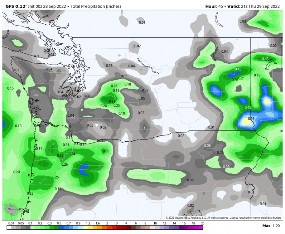 gfs-deterministic-washington-total_precip_inch-4485200.png