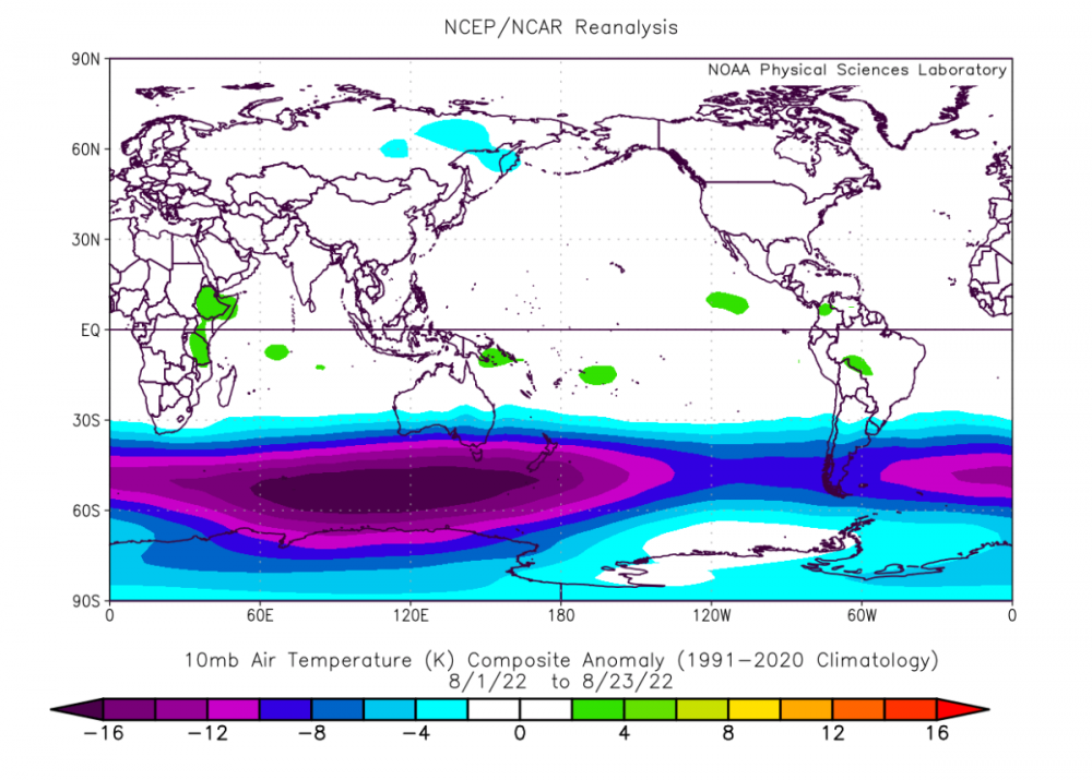 stratosphere-polar-vortex-cold-air-anomaly-latest-august-2022-analysis.png