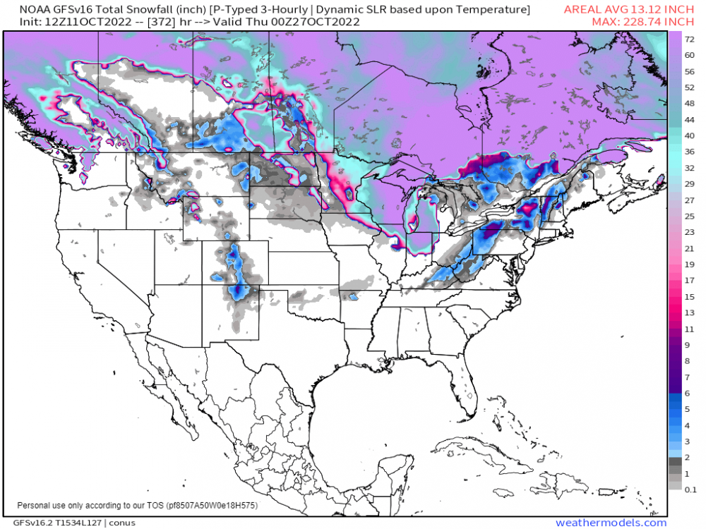 GFS 50-STATES USA Snowfall Snowfall 372.png