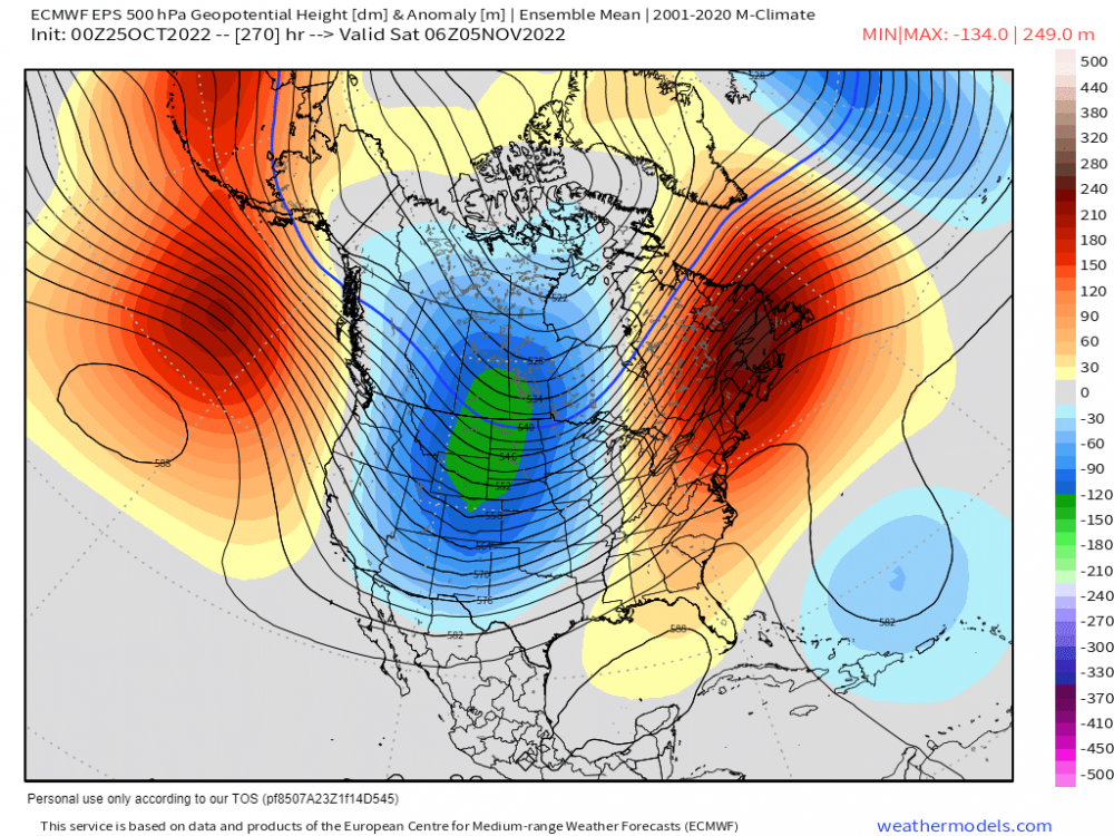 14-km EPS Global 500 hPa Height Anom 500 hPa Height Anom 270.png