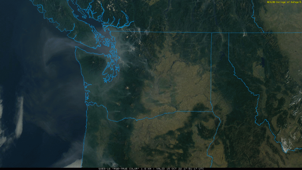 COD-GOES-West-subregional-Pac_NW.truecolor.20221015.170117-over=map-bars=.gif