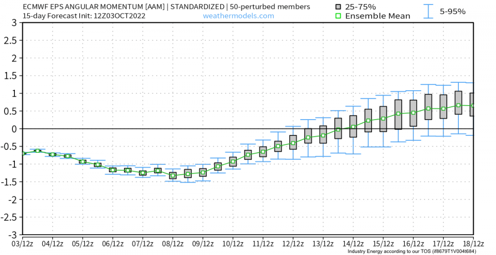 3DB8D2E1-08C2-48A3-AE06-5947166DEAB1.png