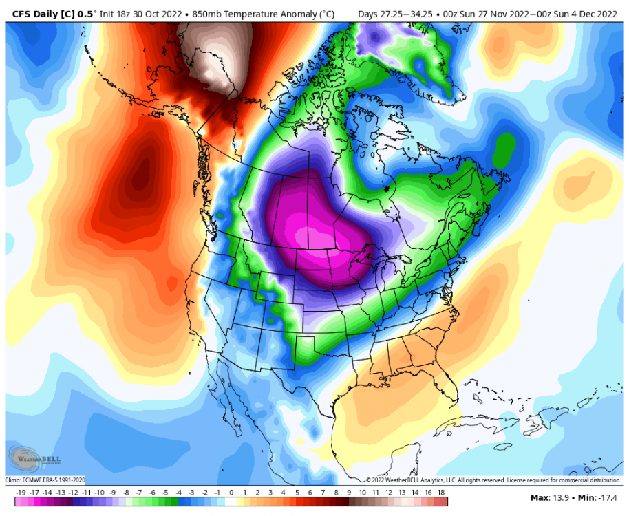 cfs-daily-all-c00-namer-t850_anom_7day-0112000.png